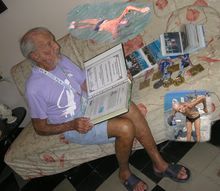 93 a&ntilde;os de Juventud Acumulada